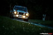 eifel-rallye-festival-daun-2017-rallyelive.com-6939.jpg